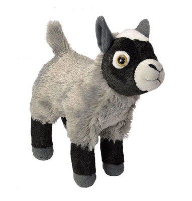 wild republic mini animals