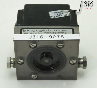 s-l400.jpg