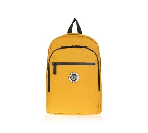 Zaini Uomo | Zaini da Lavoro, Smart Working e Porta Computer | A.G.Spalding  \u0026 Bros