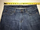 Picture 2 of 7