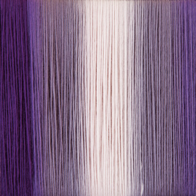 Mary Maxim Prism Yarn - Iris