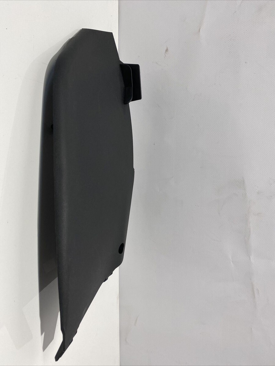 Peugeot 208 2017 Left interior part 9672848177 SAU9646 | eBay