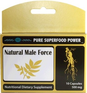 2 Puberty and reproductive characteristics