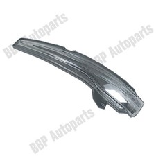 Rechter Spiegel Blinker LED-Leuchte f&uuml;r Benz W213 W205 W222 C200