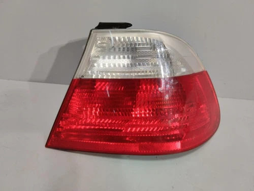 8383826 Scheinwerfer Hinten Rechts für BMW SERIE 3 COUPE (E46) * 128224 - Bild 1 von 4