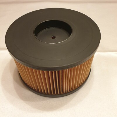 Luftfilter für Ammann AR-Serie ,AR60,AR65E/DE,AR65DEL mit Hatz 1B40 Neu + OVP