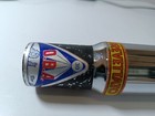 Bild 10 von 24