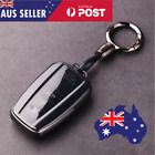 <!--F#f_0-->Car Key Fob Case Cover for Toyota Landcruiser Prado Camry C-HR RAV4<!--F/-->
