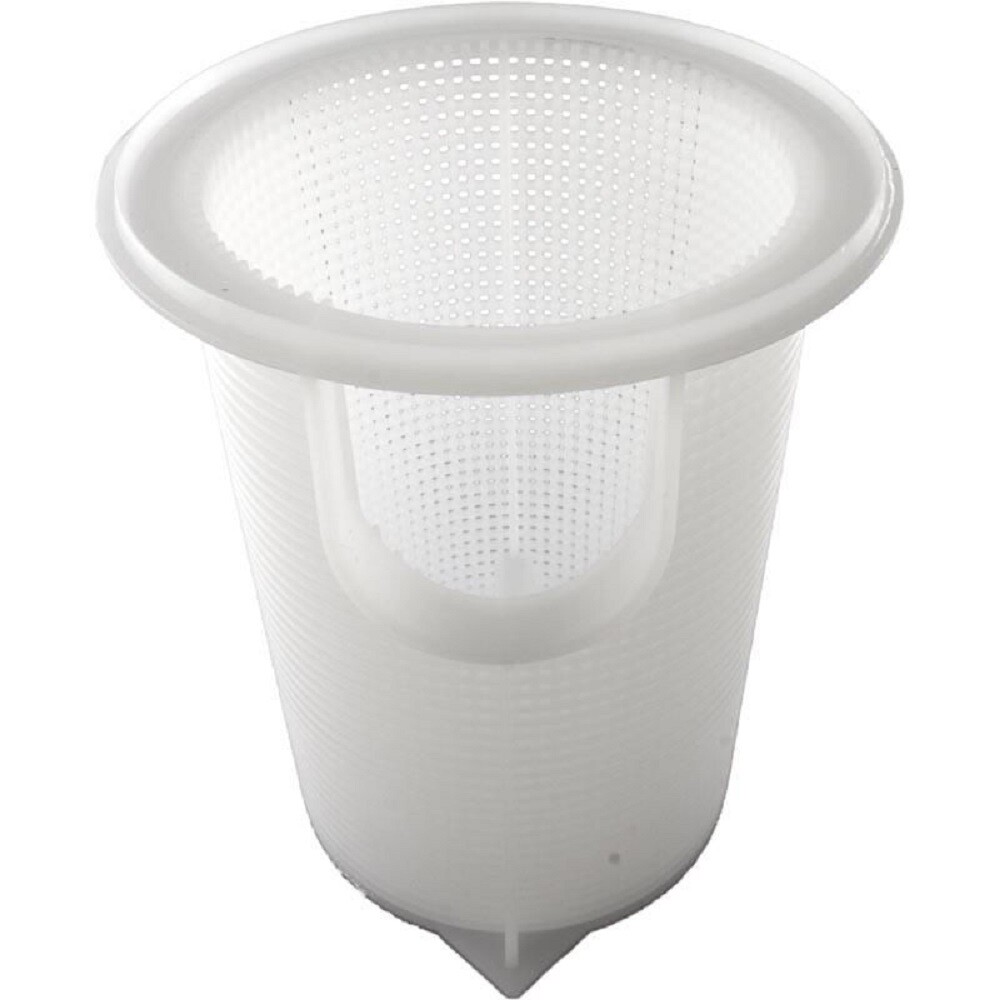 Val-Pak V38-185S Pump Basket