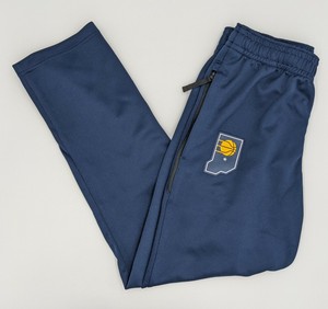 nike nba warm up pants