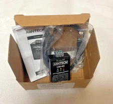 KANTECH Access Control USB-485 RS485 Communication Interface - New