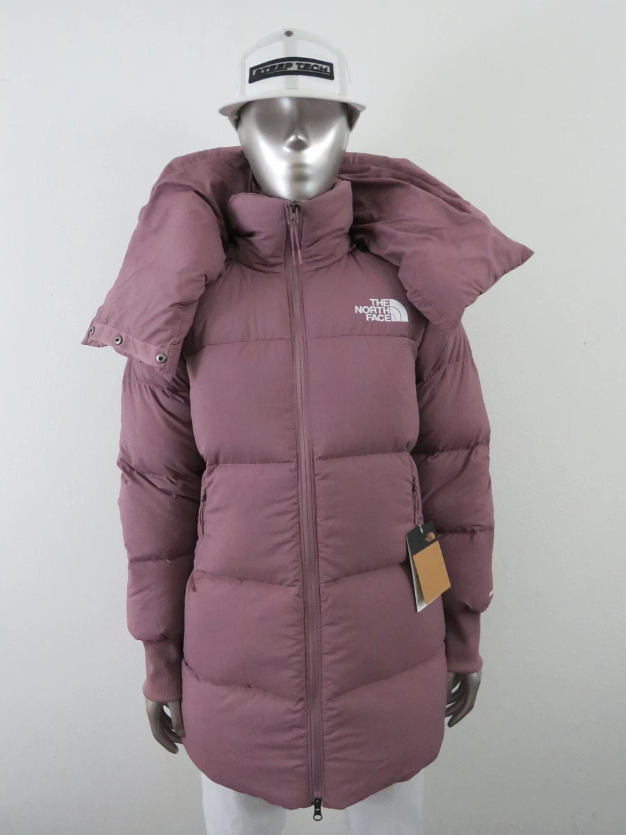 The North Face Size M Coats, Jackets & Vests for Women for sale - eBay