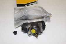 Cylindre de roue Ford MONDEO