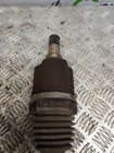 Foto 4 di 11