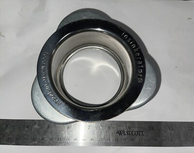 Insinkerator Quick Lock Mount For Garbage Disposal | eBay