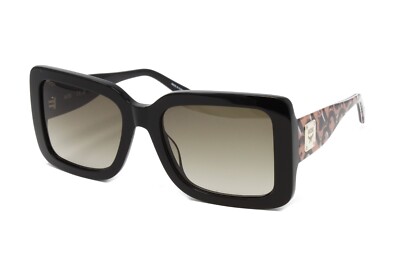 MCM Sunglasses Women display picture 1