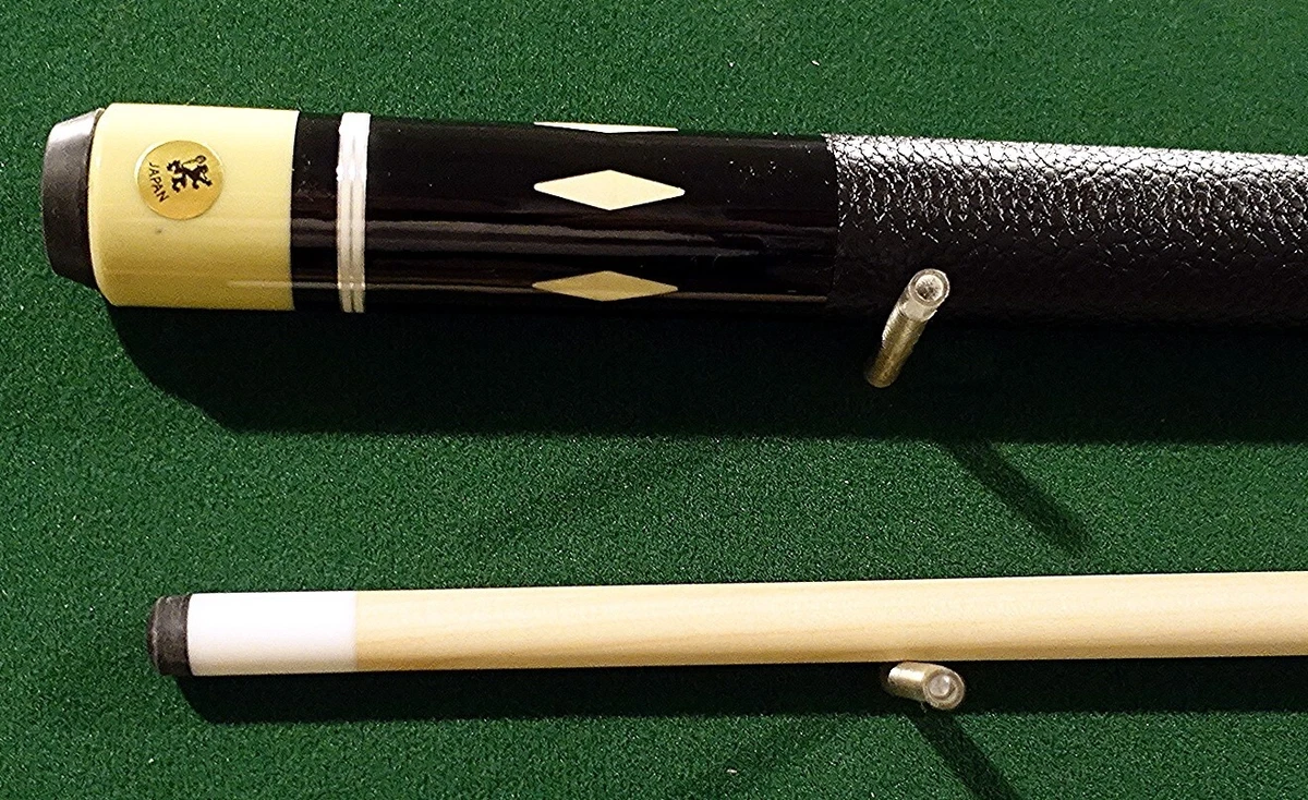 Adams Billiard Cues for sale | eBay