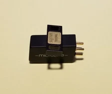 Signet TK10ML MM Phono Cartridge (Retip Needed) *Read*