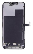 Schermo OLED Assemblato iPhone 13 Pro Grado B