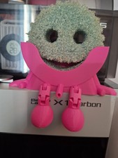 Scrub Daddy Drainer