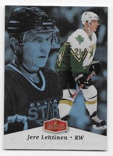 06/07 FLAIR SHOWCASE LEGACY COLLECTION PARALLEL /100 /35 (#1-300) U-Pick List