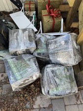 Case of 12 Rolls ZIP System Huber Flashing Tape 3.75 Inches X 90 Feet. 12 count