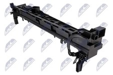 Für NTY EZC-ME-448 REFRIGERATOR MOUNT MERCEDES E-CLASS W213/S213 2016-,E COUPE Für NTY EZC-ME-448 REFRIGERATOR MOUNT MERCEDES E-CLASS W213/S213 2016-,E COUPE