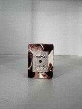 Amouage Guidance