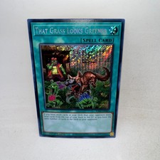 yugioh quarter century bonanza most expensive cards Yu-Gi-Oh! - Quarter Century Bonanza main image 0