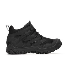 Cham7 Access Mid Waterproof