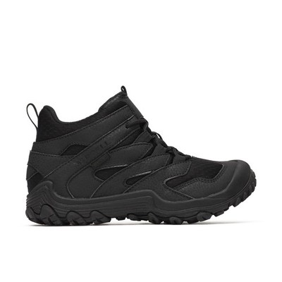 Cham7 Access Mid Waterproof
