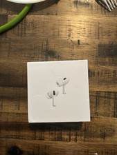 AirPods Pro 2nd Generation USB Type C Version