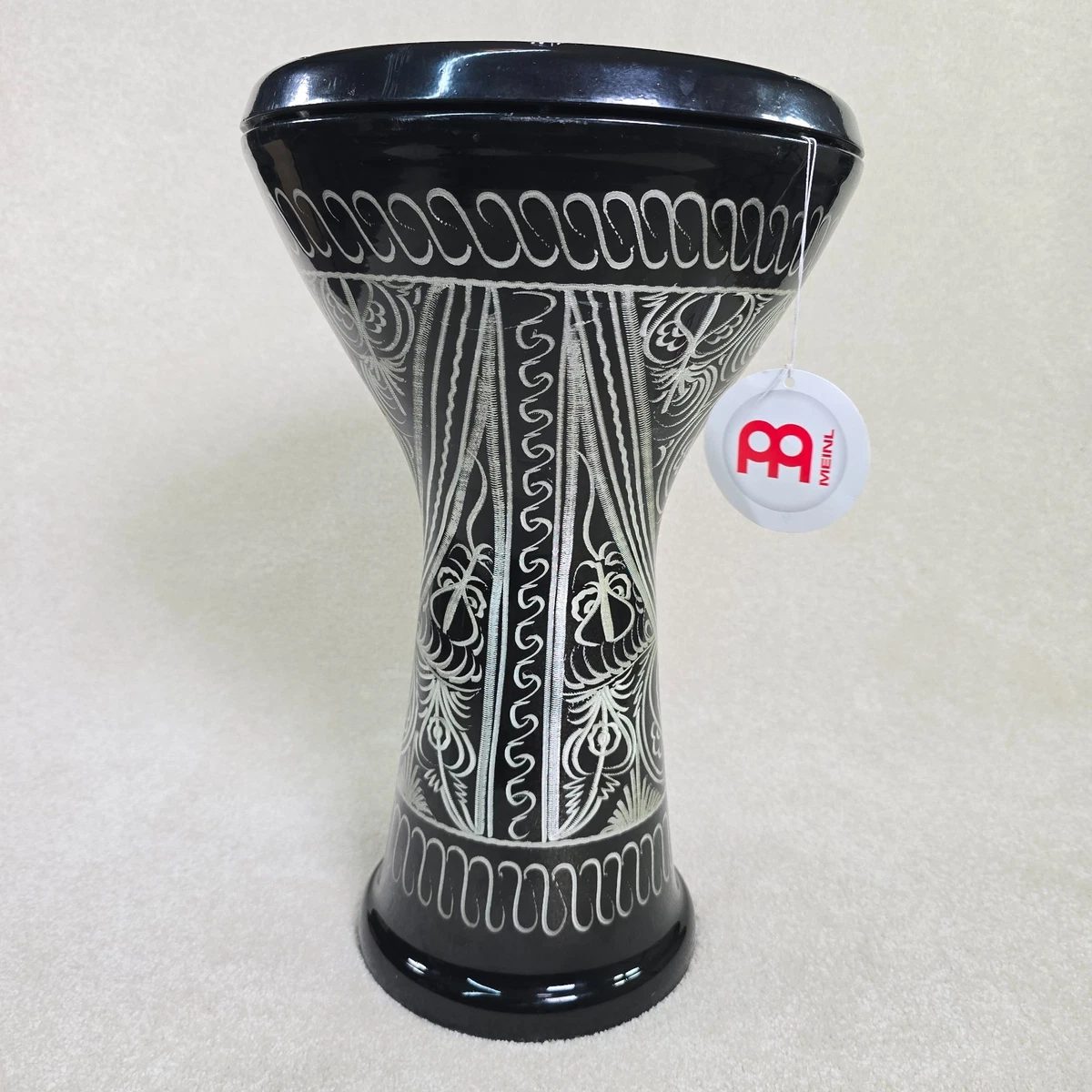 MEINL Darbukas for sale | eBay