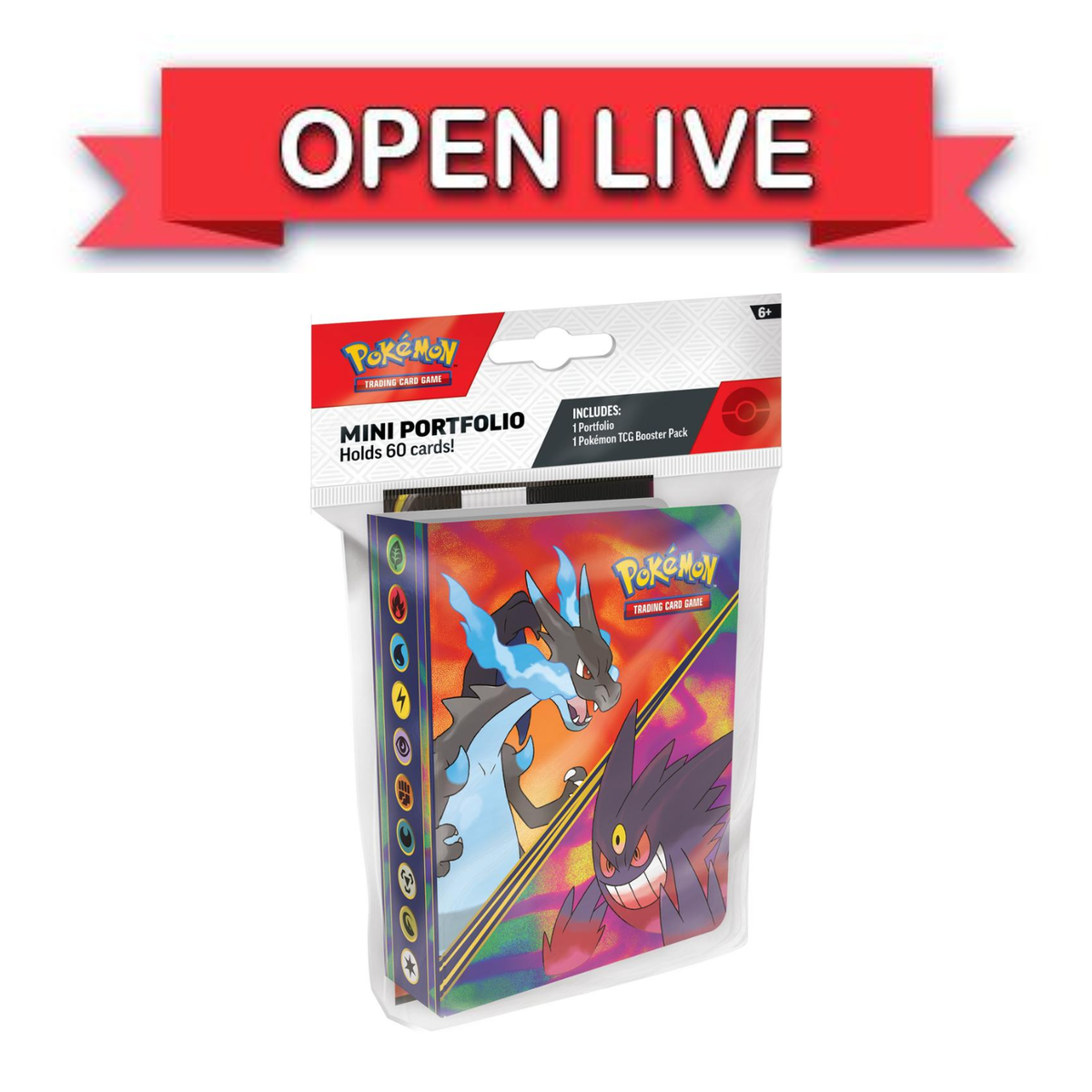 cheren pokemon card Cheren's Care Full Art - 168/172