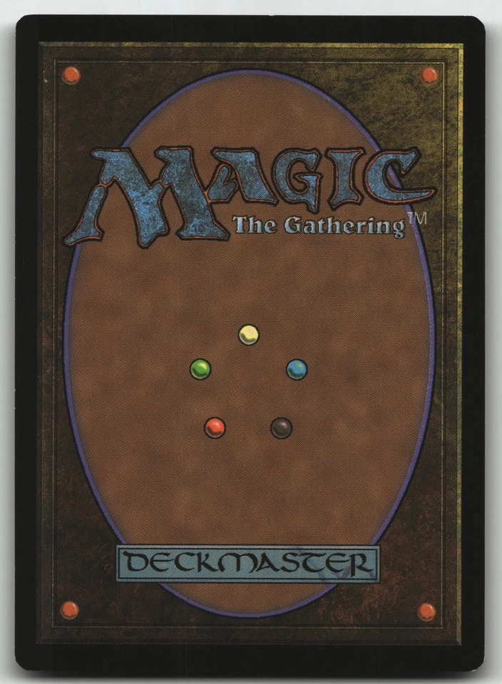 Steel Hellkite R Commander 2014 273 LP - Image 2 of 2