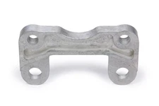 MPD RACING Front Brake Mount For 11in Rotor Front Mount 0179K20