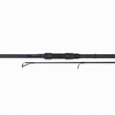Nash Air Force F20 Carp Rods | Full Range | 12ft & 13ft & Spod/Markers