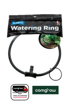 PLANT !T  Watering Ring 200mm 8" - Perfect DIY Drip Irrigation & Dripper Systems