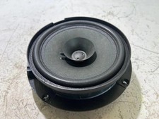 VW AMAROK 2H, S1B Subwoofer 90015000704 UA731615 2H0035453B 2.00 35010954