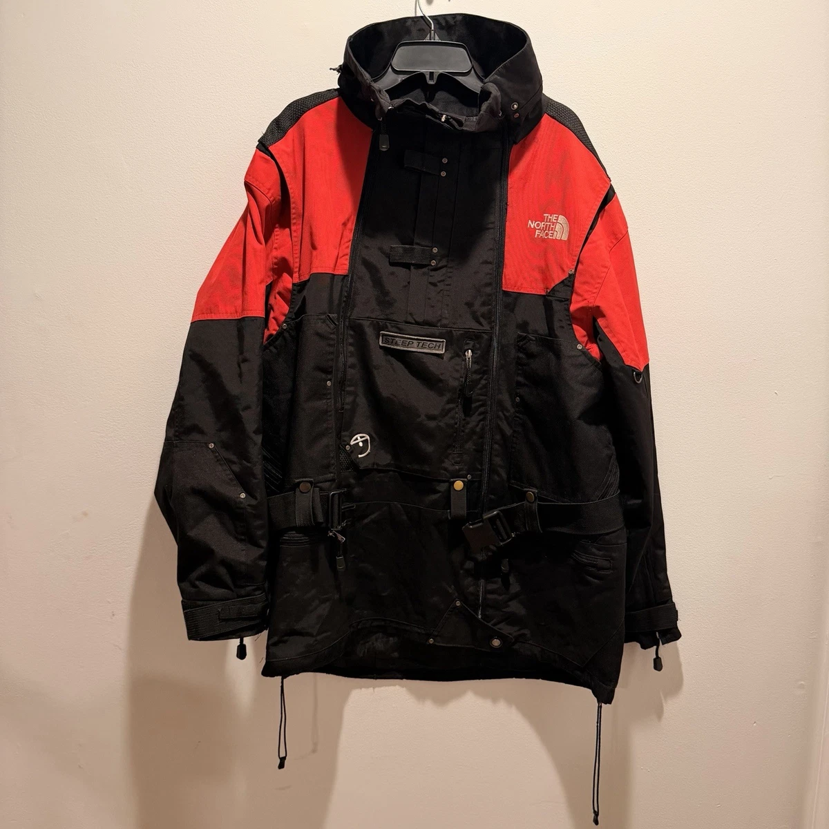 Vintage North Face for sale | eBay