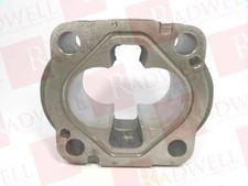 PARKER 3248220100 / 3248220100 (NEW NO BOX)