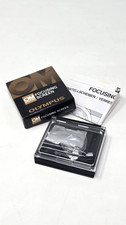 Olympus om Focusing Screen 1-13