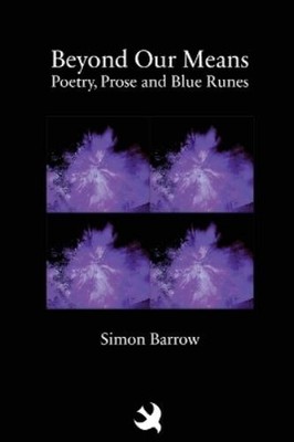 Simon Barrow Beyond Our Means (Taschenbuch)