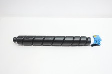 Kyocera TK-8527C Cyan Toner Cartridge
