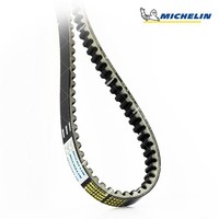 VerstäRkter Aramidriemen - 969 X 26 X 31 X 10,5 - Yamaha 125