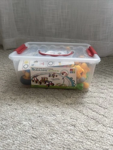 Best STEM Toys Deals for Building, Coding and Robotics