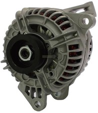 Alternateur Chrysler ES