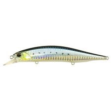DUO REALIS JERKBAIT 160S SW Fishing Wobbler, Lenght mm 160, Sinking AHA0011 S...