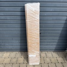 HIGH QUALITY CARDBOARD EDGE GUARDS PALLET PROTECTORS STRIPS CORNERS *FULL RANGE*