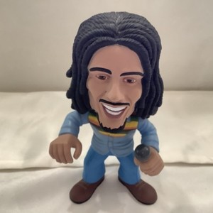 Bob Marley FUNKO POP | eBay